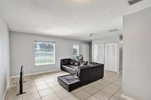 16351 NW 37th Ct, Miami Gardens, FL 33054 - Photo 7