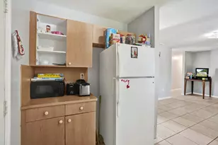 16351 NW 37th Ct, Miami Gardens, FL 33054 - Photo 13