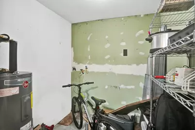 16351 NW 37th Court, Miami Gardens, FL 33054 - Photo 43