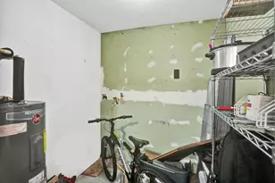 16351 NW 37th Ct, Miami Gardens, FL 33054 - Photo 43