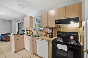 16351 NW 37th Ct, Miami Gardens, FL 33054 - Photo 11