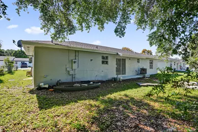 16351 NW 37th Court, Miami Gardens, FL 33054 - Photo 45