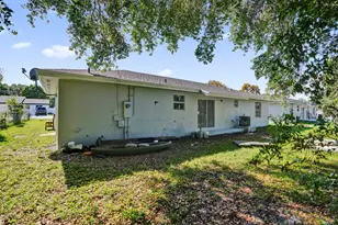 16351 NW 37th Ct, Miami Gardens, FL 33054 - Photo 45