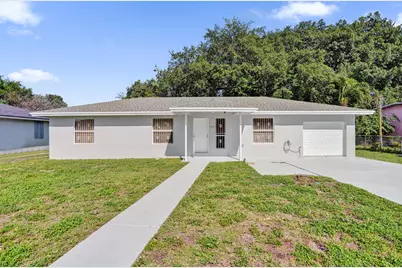 16351 NW 37th Court, Miami Gardens, FL 33054 - Photo 49