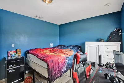 16351 NW 37th Court, Miami Gardens, FL 33054 - Photo 25