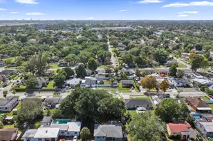 16351 NW 37th Ct, Miami Gardens, FL 33054 - Photo 37