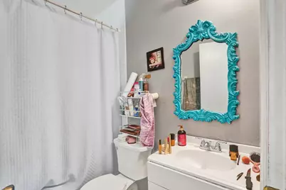 16351 NW 37th Court, Miami Gardens, FL 33054 - Photo 19