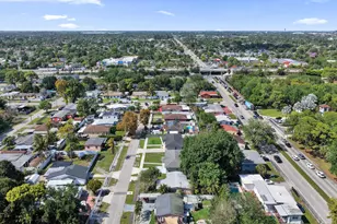 16351 NW 37th Ct, Miami Gardens, FL 33054 - Photo 35