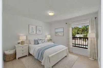 3529 NW 35th Street #1606, Coconut Creek, FL 33066 - Photo 3