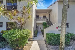 3529 NW 35th St, Coconut Creek, FL 33066 - Photo 7