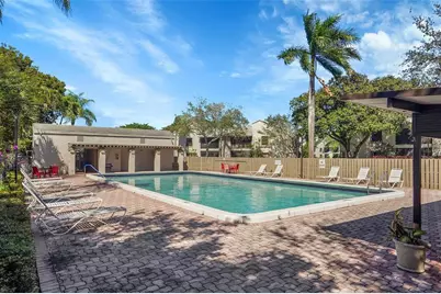 3529 NW 35th Street #1606, Coconut Creek, FL 33066 - Photo 29