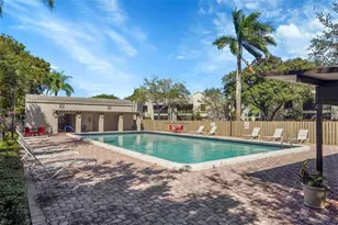 3529 NW 35th St, Coconut Creek, FL 33066 - Photo 29