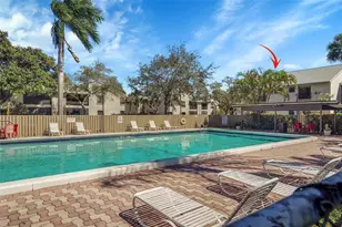 3529 NW 35th St, Coconut Creek, FL 33066 - Photo 31