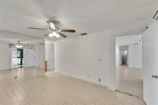 3529 NW 35th St, Coconut Creek, FL 33066 - Photo 17