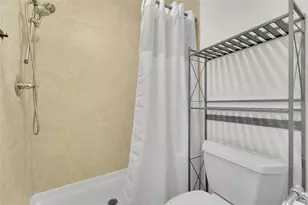 3529 NW 35th St, Coconut Creek, FL 33066 - Photo 19