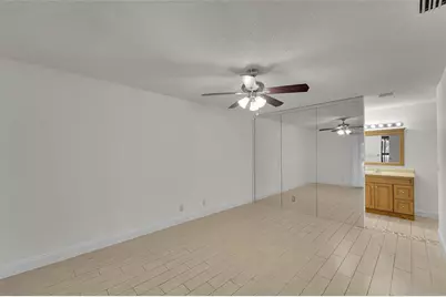 3529 NW 35th Street #1606, Coconut Creek, FL 33066 - Photo 15