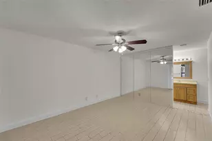 3529 NW 35th St, Coconut Creek, FL 33066 - Photo 15