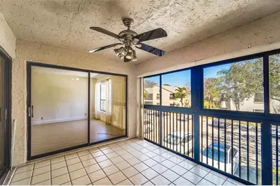 3529 NW 35th Street #1606, Coconut Creek, FL 33066 - Photo 27