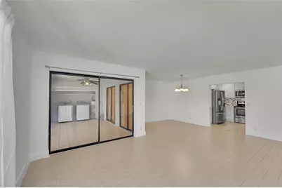 3529 NW 35th Street #1606, Coconut Creek, FL 33066 - Photo 9