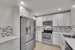 3529 NW 35th St, Coconut Creek, FL 33066 - Photo 1