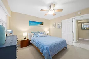 95 N Birch Rd, Fort Lauderdale, FL 33304 - Photo 17