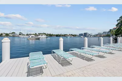 95 N Birch Road #304, Fort Lauderdale, FL 33304 - Photo 35