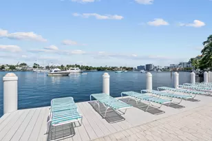 95 N Birch Rd, Fort Lauderdale, FL 33304 - Photo 35