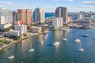 95 N Birch Rd, Fort Lauderdale, FL 33304 - Photo 3