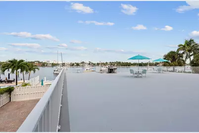 95 N Birch Road #304, Fort Lauderdale, FL 33304 - Photo 29