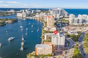 95 N Birch Rd, Fort Lauderdale, FL 33304 - Photo 21