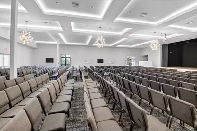 5908 Via #B, Delray Beach, FL 33484 - Photo 21