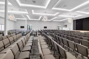 5908 Via, Delray Beach, FL 33484 - Photo 21