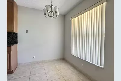 5908 Via Delray Boulevard, Delray Beach, FL 33484 - Photo 5