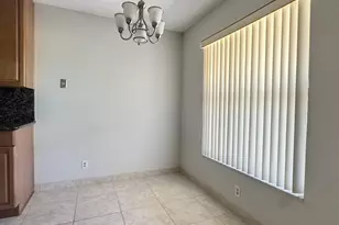 5908 Via Delray Blvd, Delray Beach, FL 33484 - Photo 5