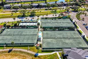 5908 Via, Delray Beach, FL 33484 - Photo 13