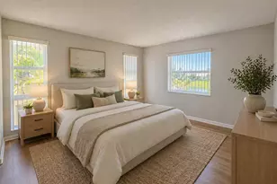 5908 Via Delray Blvd, Delray Beach, FL 33484 - Photo 9