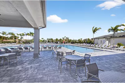 5908 Via #B, Delray Beach, FL 33484 - Photo 25