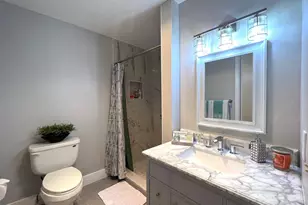 5908 Via Delray Blvd, Delray Beach, FL 33484 - Photo 15