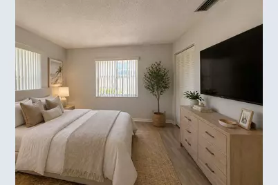 5908 Via Delray Boulevard, Delray Beach, FL 33484 - Photo 13