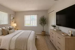 5908 Via Delray Blvd, Delray Beach, FL 33484 - Photo 13