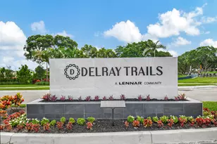 5908 Via Delray Blvd, Delray Beach, FL 33484 - Photo 17