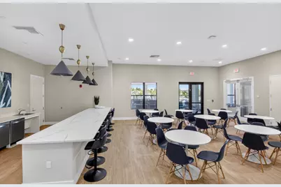 5908 Via #B, Delray Beach, FL 33484 - Photo 23