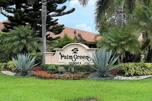 5908 Via, Delray Beach, FL 33484 - Photo 3