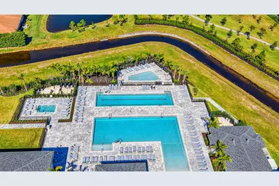 5908 Via Delray Boulevard, Delray Beach, FL 33484 - Photo 19
