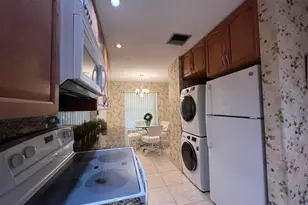 5908 Via, Delray Beach, FL 33484 - Photo 7