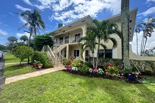 5908 Via, Delray Beach, FL 33484 - Photo 1