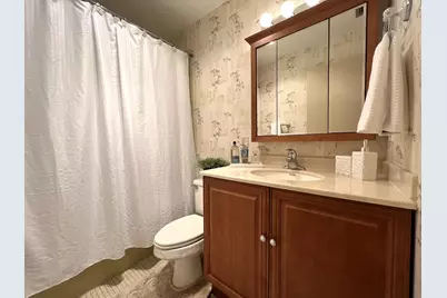 5908 Via #B, Delray Beach, FL 33484 - Photo 9