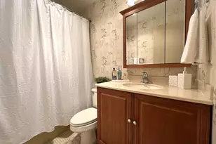 5908 Via, Delray Beach, FL 33484 - Photo 9