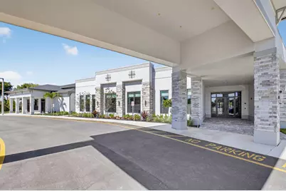 5908 Via #B, Delray Beach, FL 33484 - Photo 15