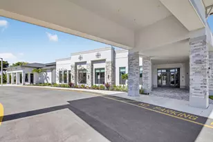 5908 Via, Delray Beach, FL 33484 - Photo 15